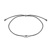 Xenox Armband XS91455